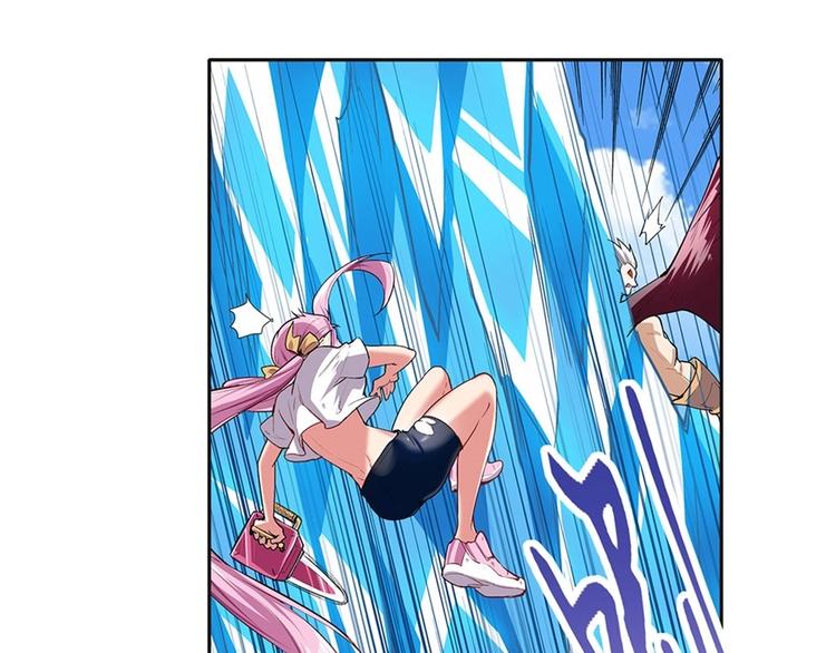 第158话8