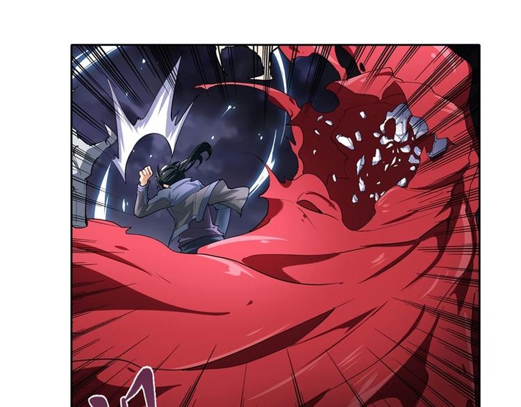 第166话27