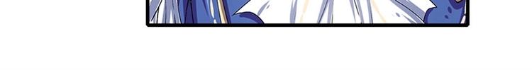 第170话114