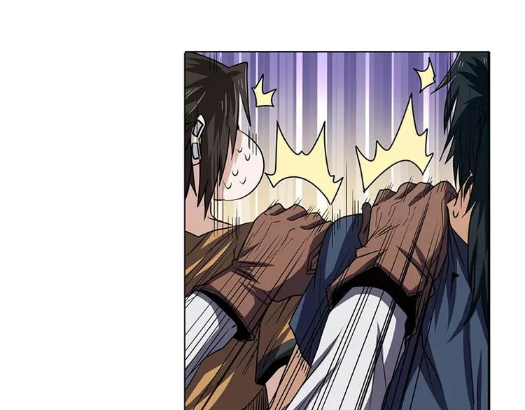 第46话48