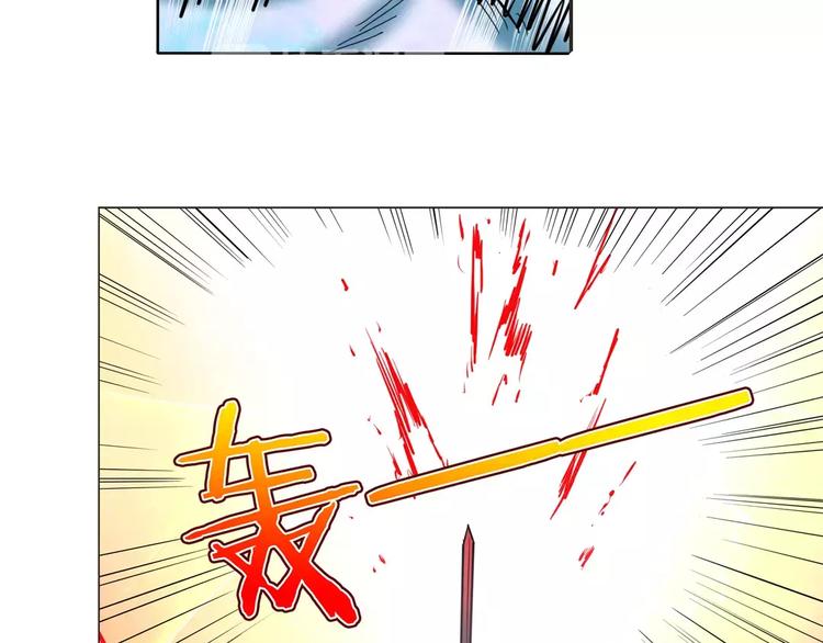 第42话58