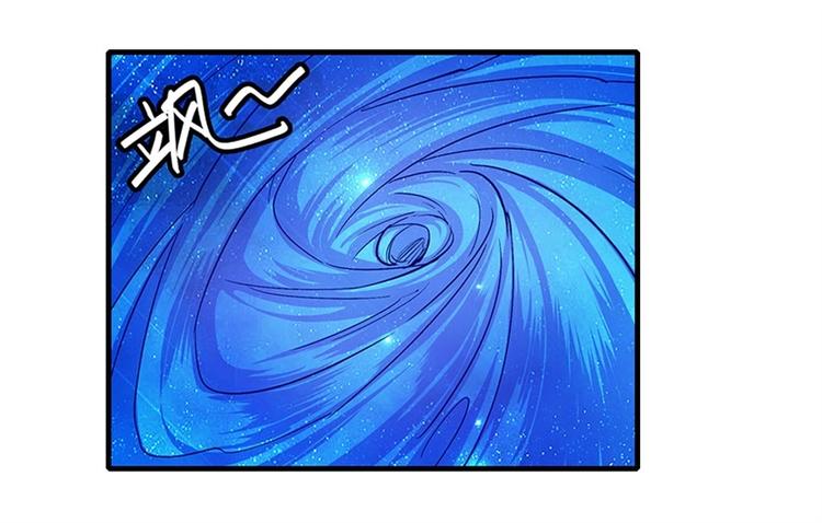 第172话47
