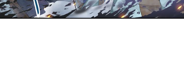 第200话32