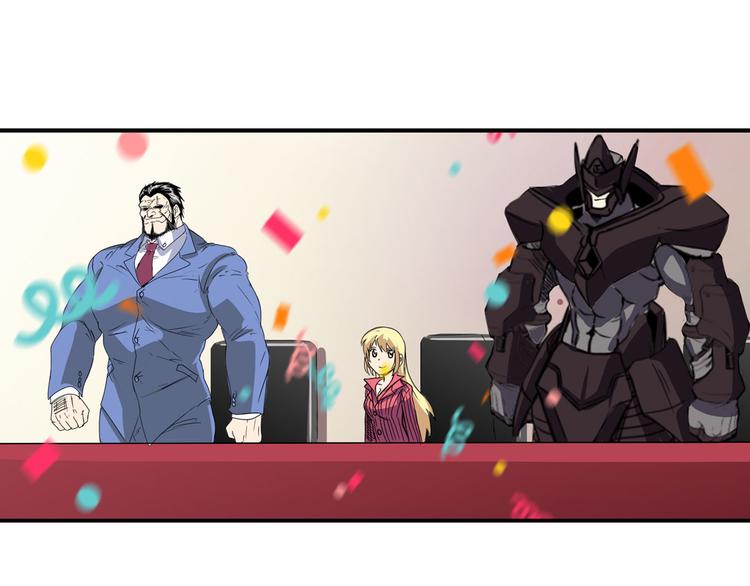第94话 比赛开始！107