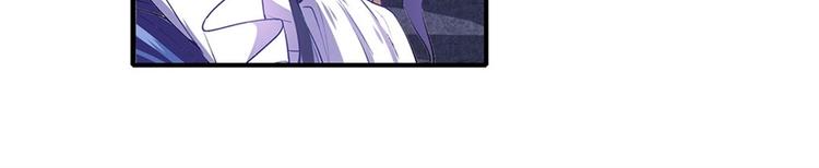 第158话50
