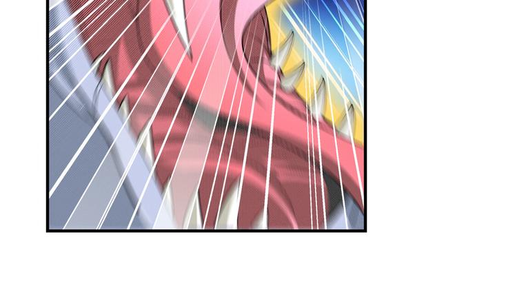 第276话 梦醒时分67