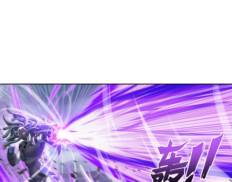 第214话 一剑灭万物80
