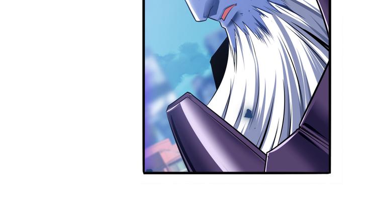 第222话 虐杀141
