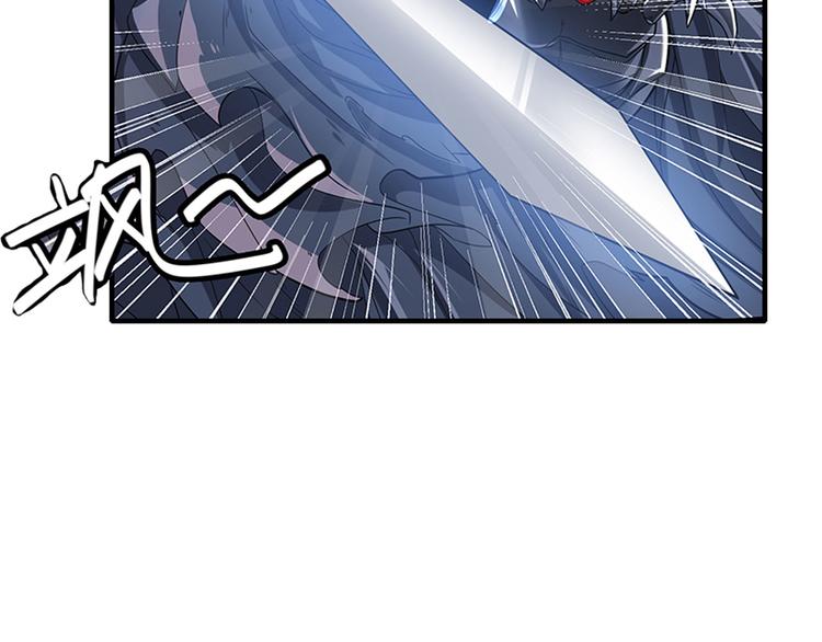 第186话99