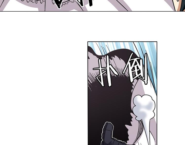 第38话118