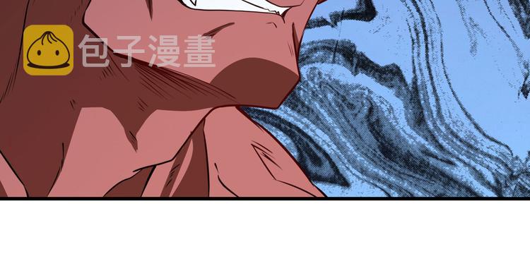 第271话 神性复苏105