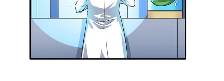 第135话147