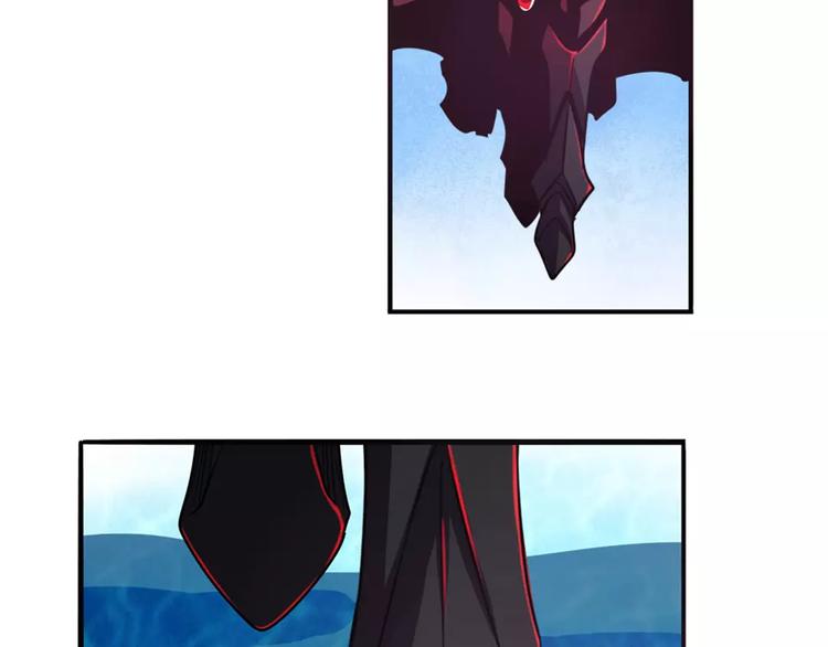 第57话 恐怖的实力19
