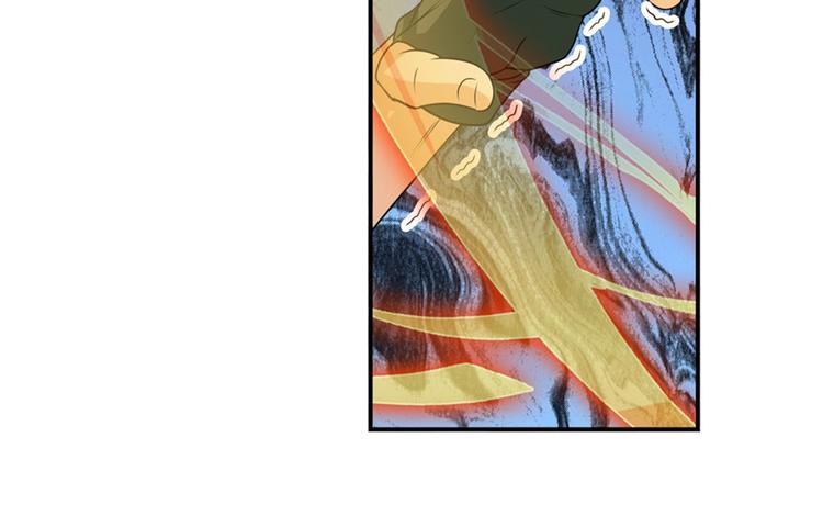 第125话133