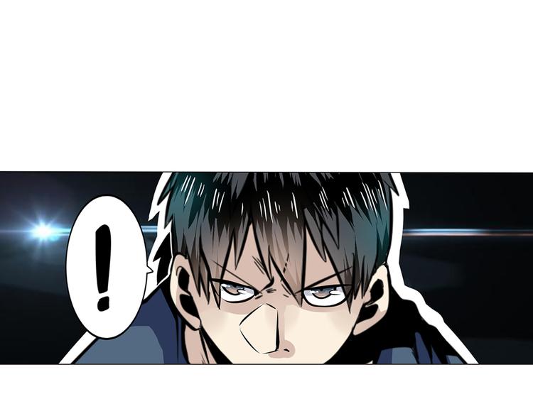 第4话36