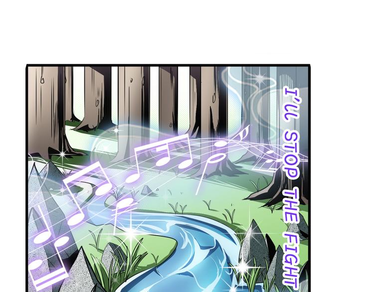 第276话 梦醒时分5