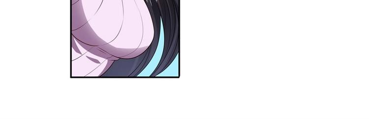 第138话33