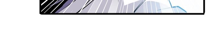 第246话 同门相残10