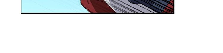 第126话75