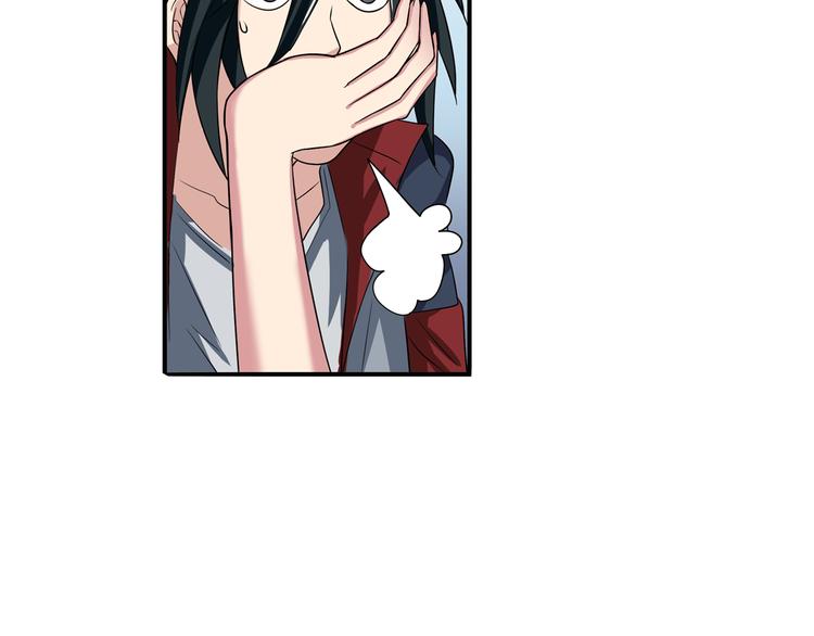 第85话 合宿8
