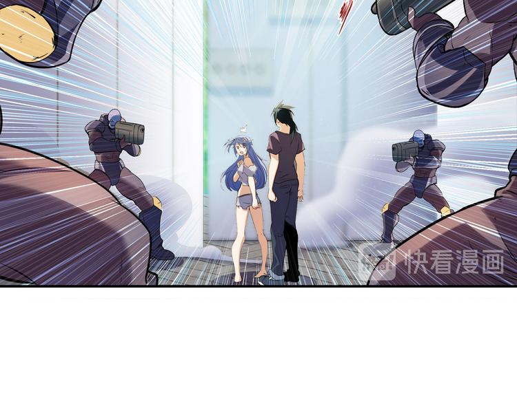 第209话25