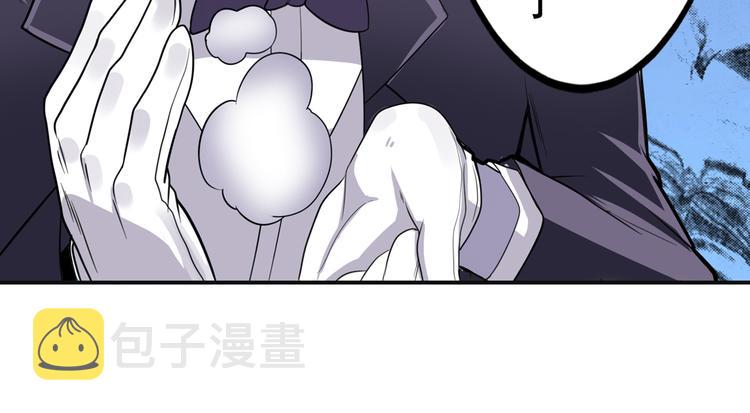 第104话 胜利？73