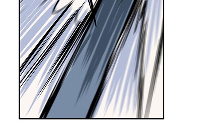 第125话27