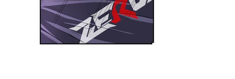 第147话71