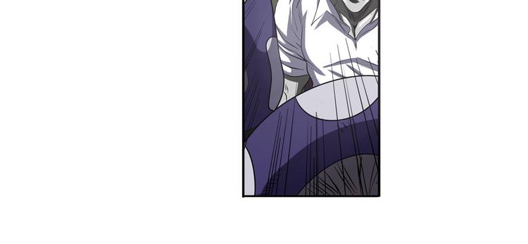 第54话36