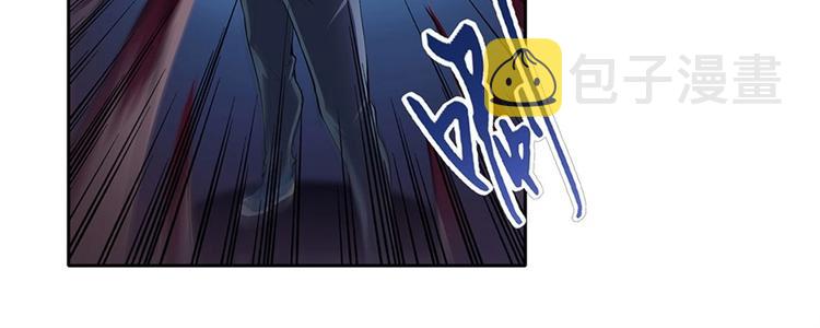 第161话15