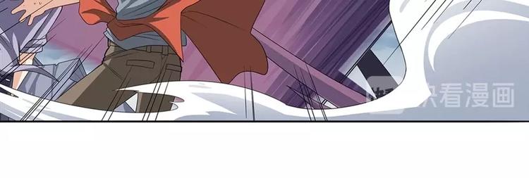 第144话7