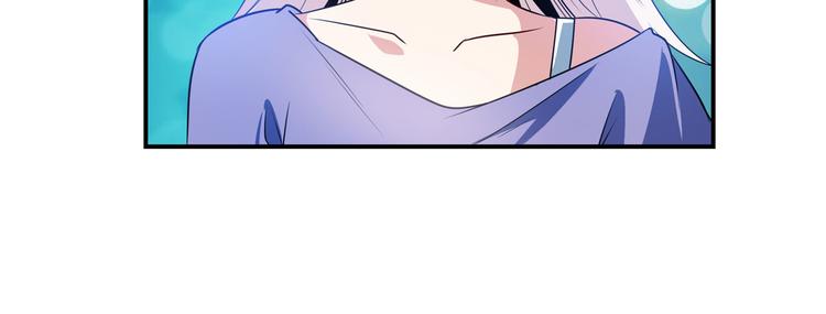 第272话 女神的祝福6