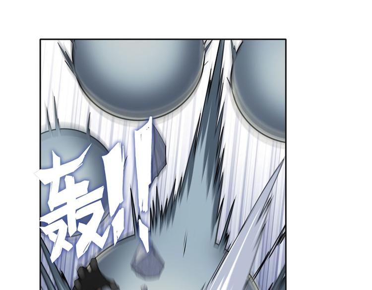 第123话101