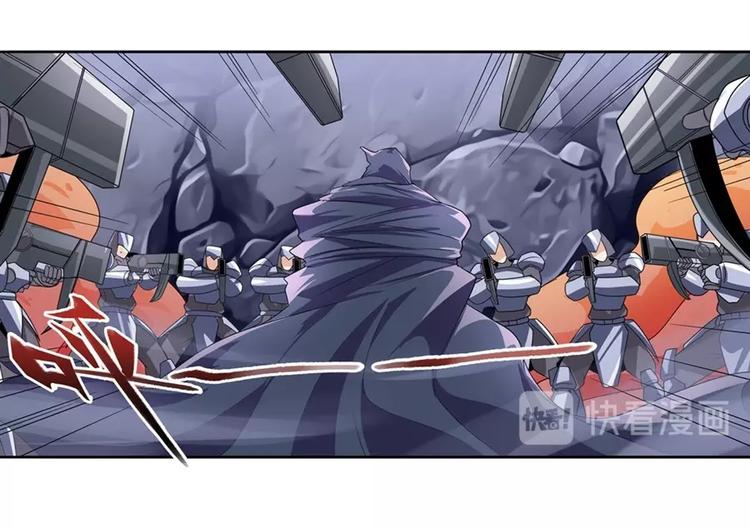 第146话10