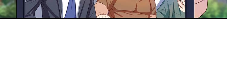 第190话132