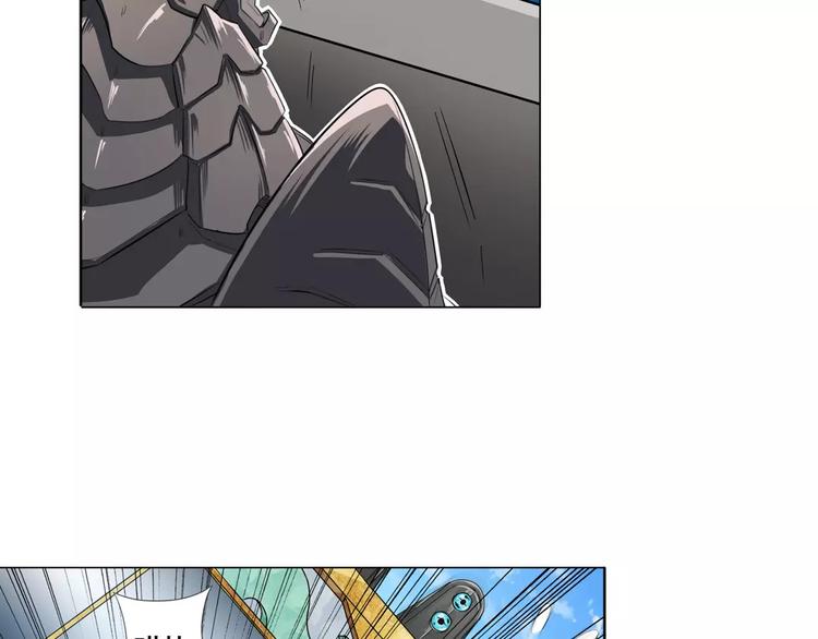 第72话 声东击西78