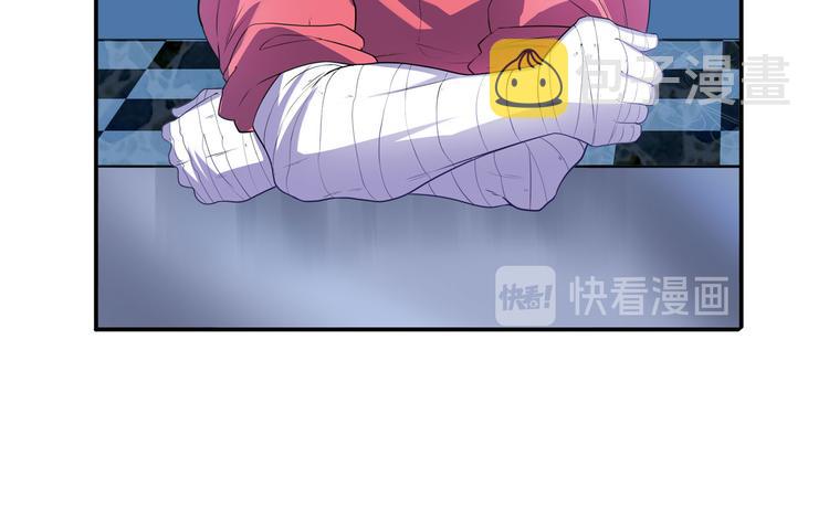 第189话63