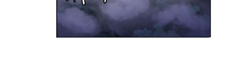第86话 失控的奇格142