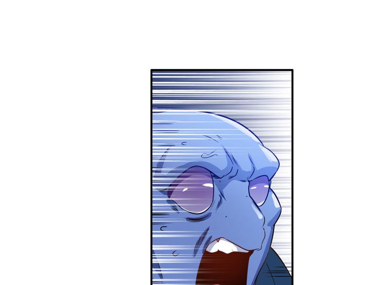第206话140