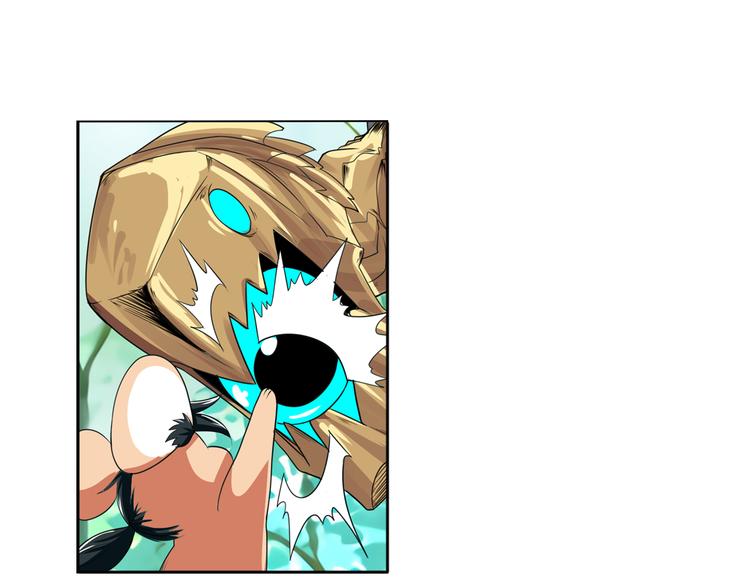 第83话 理论派5