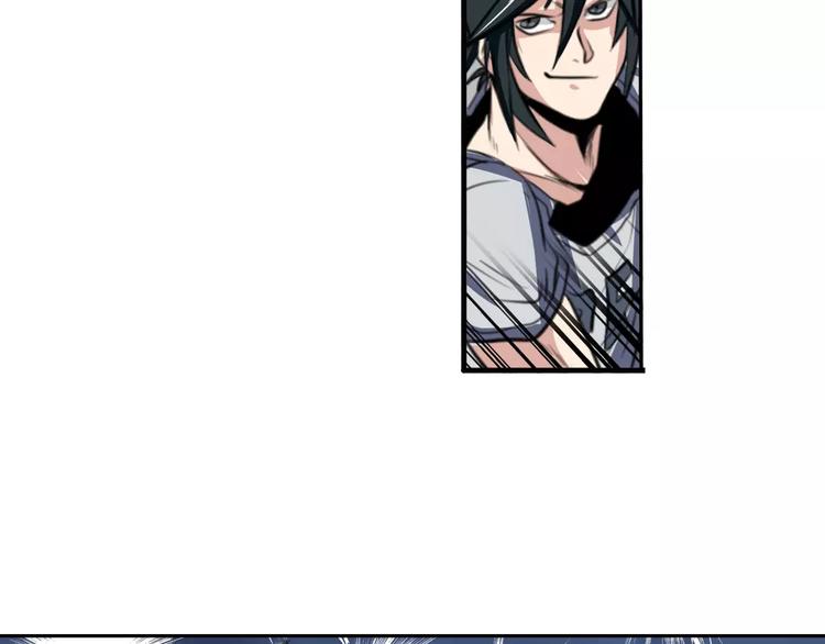 第74话 谁能笑到最後？67