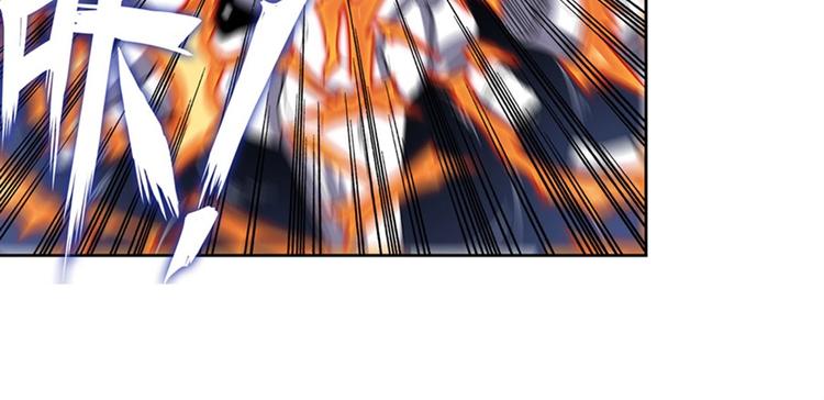 第100话 要挟55