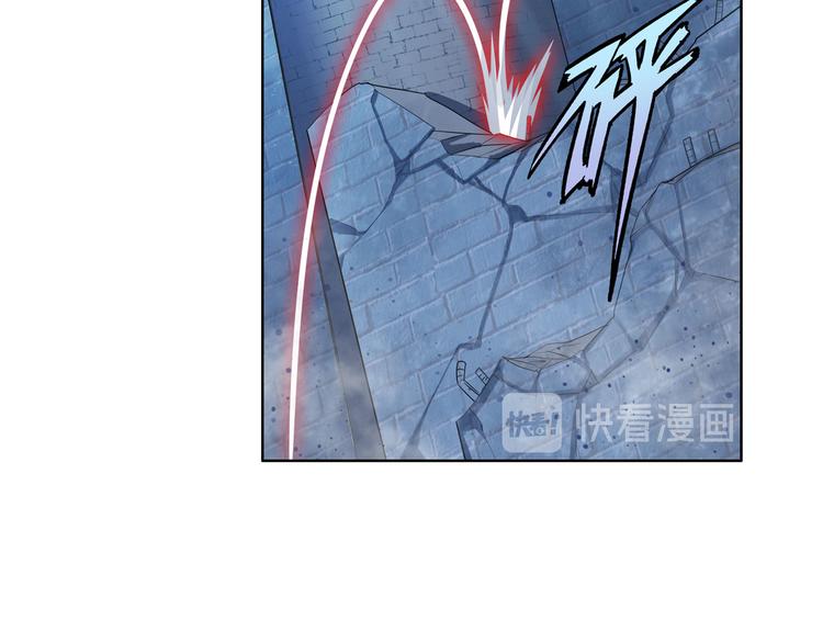 第208话68
