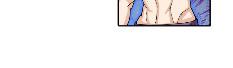 第94话 比赛开始！27