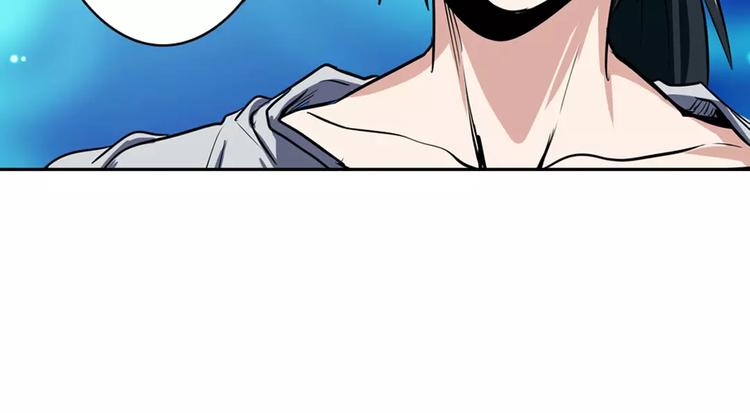 第71话 来做个交易吧！75