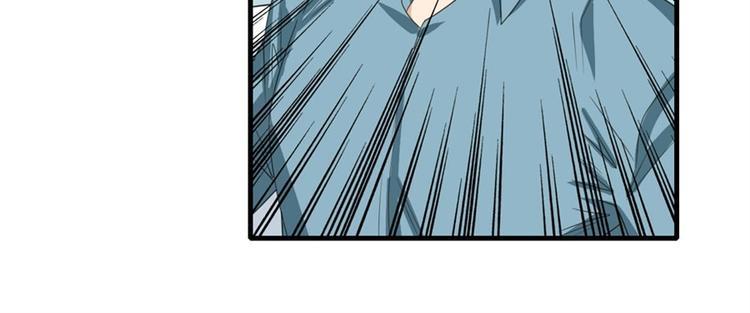 第128话21