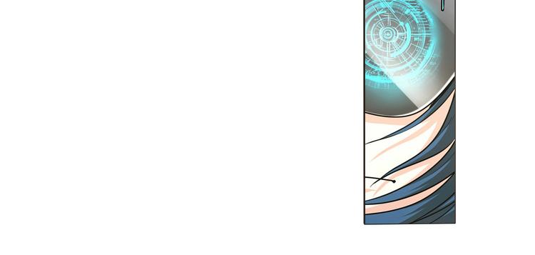 第10话18