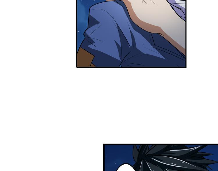 第80话 过招！79