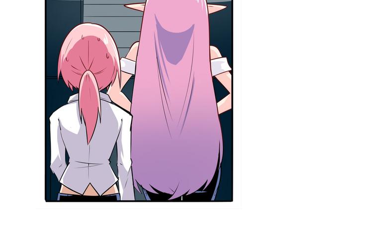 第231话 告别平行世界！116