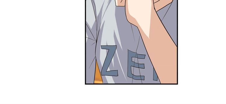 第120话118